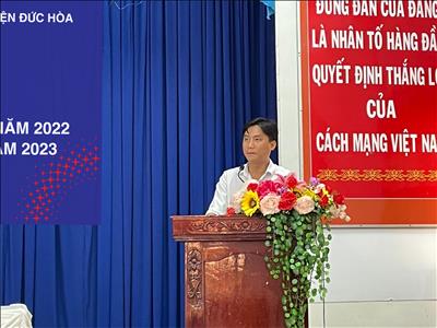 Truyền tải điện TP. Hồ Chí Minh tổ chức Hội nghị tổng kết công tác bảo vệ lưới điện cao áp năm 2022