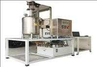 Tự chủ công nghệ lõi: Hợp bộ thí nghiệm Rơ - le nội bộ “Made in Việt Nam” đảm bảo an toàn lưới điện Quốc gia