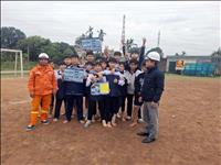 Chủ động ngăn ngừa thả diều – Giữ an toàn lưới điện truyền tải phục vụ Đại hội Đảng lần thứ XIV