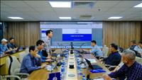 PTC1 tổ chức thành công khóa huấn luyện an toàn điện năm 2025 dành cho lãnh đạo quản lý