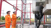 Giữ mạch điện Thủ đô giữa tâm nóng mùa hè 2025