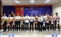 Công ty Truyền tải điện 2 hoàn thành tinh gọn tổ chức bộ máy quản lý, điều hành