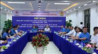 Công đoàn EVNNPT tổng kết 10 năm thực hiện chương trình “Mái ấm công đoàn” và 5 năm thực hiện Nghị quyết số 02 của Bộ Chính trị