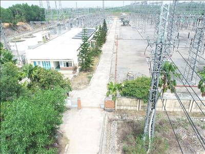 Tổ Thao tác lưu động Tam Kỳ: Điểm sáng về công tác sáng kiến