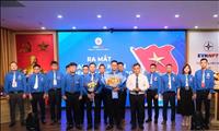 Đại hội Đoàn Công ty Truyền tải điện 1: Khởi đầu một nhiệm kỳ đầy hứa hẹn