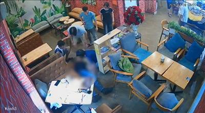 Lan tỏa Văn hóa EVNNPT từ một nghĩa cử giữa đời thường