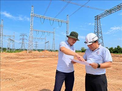 SPMB lan tỏa tinh thần học tập, rèn luyện và nâng cao kỹ năng nghề