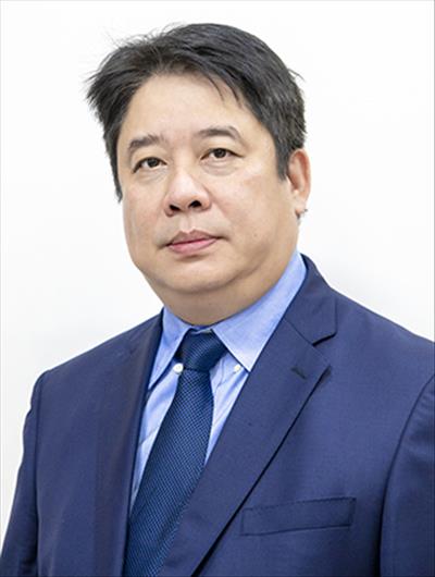 Bổ nhiệm ông Nguyễn Anh Tuấn giữ chức vụ Thành viên Hội đồng thành viên, Tổng giám đốc Tập đoàn Điện lực Việt Nam từ ngày 01/12/2023