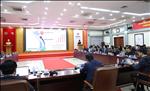 EVNNPT Organizes Workshop to Launch the Project “Research on Application of HVDC Transmission Technology in Vietnam”