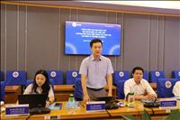 Tăng cường hướng dẫn, tháo gỡ vướng mắc trong công tác pháp chế tại Công ty Truyền tải điện 3