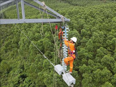 Phát huy vai trò Công đoàn ở một đơn vị vùng sâu