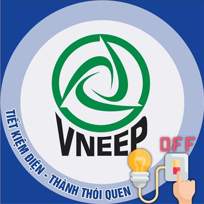 EVNNPT yêu cầu các đơn vị tăng cường sử dụng điện tiết kiệm, hiệu quả