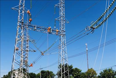 PTC2 hoàn thành tổ chức kỳ thi và sát hạch bậc nghề năm 2023 cho công nhân vận hành 
