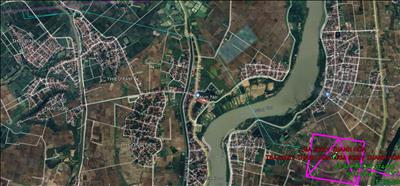 Thanh Hóa chấp thuận chủ trương đầu tư đồng thời chấp thuận nhà đầu tư Dự án đường dây 500kV Thanh Hóa – rẽ Nho Quan – Hà Tĩnh