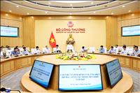 Chủ động các phương án, đảm bảo truyền tải điện an toàn, liên tục, ổn định dịp 30/4 - 1/5 và các tháng mùa khô năm 2025