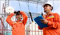 Giải pháp bảo đảm cung ứng điện trong các tháng cao điểm năm 2025 và thời gian tới
