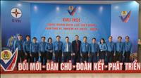 Tích cực tuyên truyền Đại hội XIII Công đoàn Việt Nam