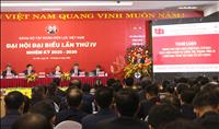 Nâng cao hiệu quả lãnh đạo, chỉ đạo để tăng tốc đầu tư xây dựng dự án truyền tải điện