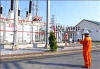 Kế hoạch cung cấp điện và vận hành hệ thống điện quốc gia năm 2024