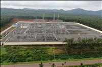 Khởi công 77 công trình, đóng điện 84 công trình lưới điện 110-500kV trong 11 tháng năm 2023