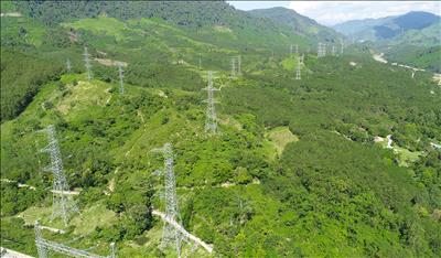 THÔNG CÁO BÁO CHÍ KẾT QUẢ THỰC HIỆN KẾ HOẠCH THÁNG 02 VÀ MỤC TIÊU, NHIỆM VỤ THÁNG 3 NĂM 2026 CỦA EVNNPT