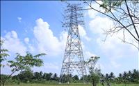 Thủ tướng chỉ đạo tập trung triển khai ngay các giải pháp bảo đảm cung ứng điện giai đoạn 2027 – 2030