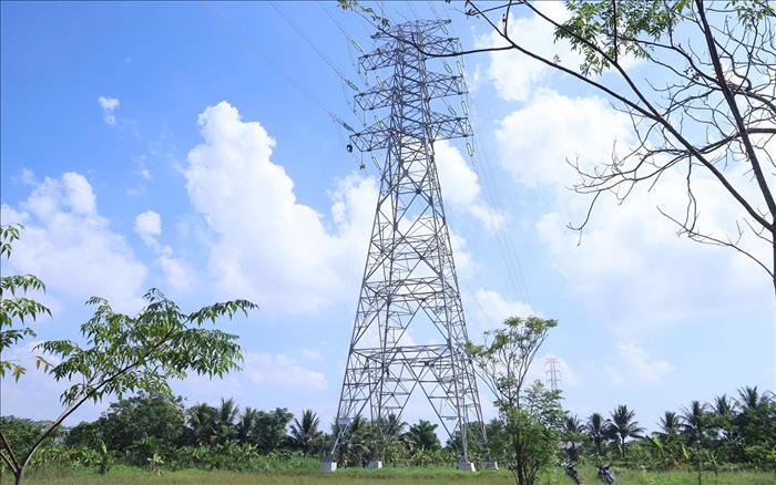Thủ tướng chỉ đạo tập trung triển khai ngay các giải pháp bảo đảm cung ứng điện giai đoạn 2027 – 2030