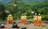 EVNNPT phát động phong trào thi đua hoàn thành 800 sáng kiến giai đoạn 2025-2028