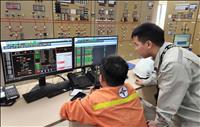 Hoàn thành nâng cấp Hệ thống điều khiển bảo vệ Trạm biến áp 500kV Pleiku