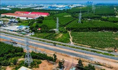KẾT QUẢ THỰC HIỆN NHIỆM VỤ THÁNG 8, MỤC TIÊU NHIỆM VỤ THÁNG 9 NĂM 2026 CỦA EVNNPT