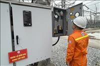 Tăng cường công tác an toàn điện trong dịp tết Nguyên đán Bính Ngọ và mùa khô năm 2026