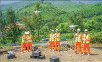 Nghị định của Chính phủ quy định về ứng dụng khoa học, công nghệ và phát triển công nghiệp chế tạo trong lĩnh vực điện lực