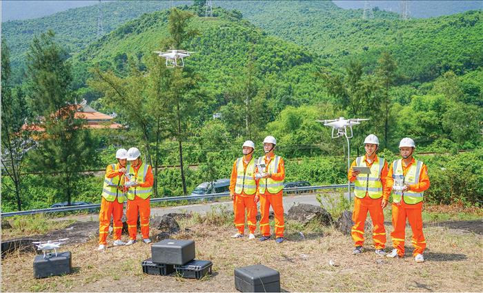 Nghị định của Chính phủ quy định về ứng dụng khoa học, công nghệ và phát triển công nghiệp chế tạo trong lĩnh vực điện lực