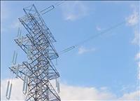 Dồn lực đưa Dự án đường dây 220kV đấu nối Nghĩa Lộ - TBA 500kV Việt Trì về đích