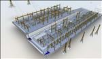 Kế hoạch chiến lược áp dụng BIM trong Tập đoàn Điện lực Quốc gia Việt Nam