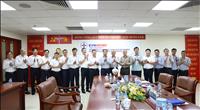 Tăng cường phối hợp trong đầu tư xây dựng các dự án truyền tải điện để đảm bảo cung cấp điện cho TP.HCM