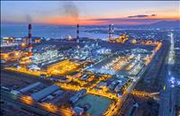 Bộ Công Thương ban hành chỉ thị về bảo đảm cung cấp điện cao điểm năm 2026 và giai đoạn 2027-2030