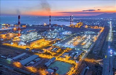 Bộ Công Thương ban hành chỉ thị về bảo đảm cung cấp điện cao điểm năm 2026 và giai đoạn 2027-2030