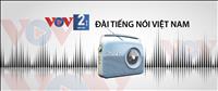 Giải pháp tháo điểm nghẽn cung đoạn truyền tải điện Bắc - Trung