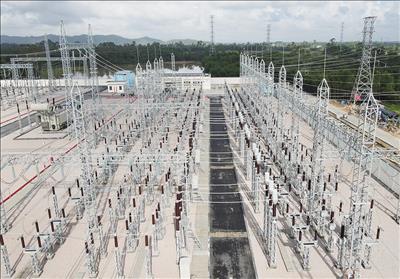 CPMB: Triển khai nhiệm vụ chuyển đổi số năm 2023