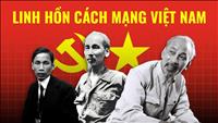 Tuyên truyền kỷ niệm 85 năm Ngày Bác Hồ về nước, trực tiếp lãnh đạo cách mạng Việt Nam