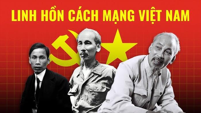 Tuyên truyền kỷ niệm 85 năm Ngày Bác Hồ về nước, trực tiếp lãnh đạo cách mạng Việt Nam