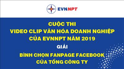 Video clip: Vượt bão