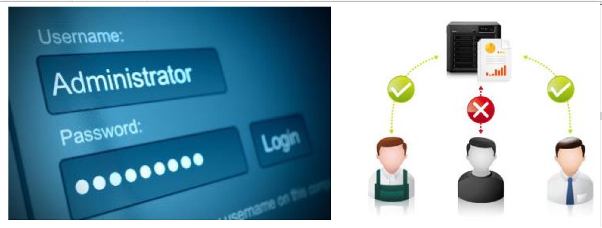 Đưa công nghệ số vào quản lý trạm biến áp: Hiện thực hóa chuyển đổi số tại EVNNPT