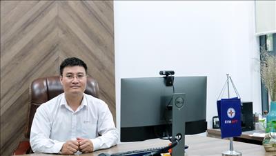 PTC1 đạt được nhiều bước tiến mới trong quá trình chuyển đổi số