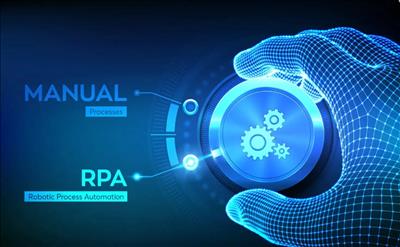 Nghiên cứu ứng dụng công nghệ tự động hóa quy trình bằng Robots (RPA) triển khai trợ lý ảo trong công tác đầu tư xây dựng lưới điện truyền tải
