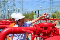 PTC3 phát huy tinh thần tuân thủ - trách nhiệm, đảm bảo vận hành an toàn lưới điện mùa khô