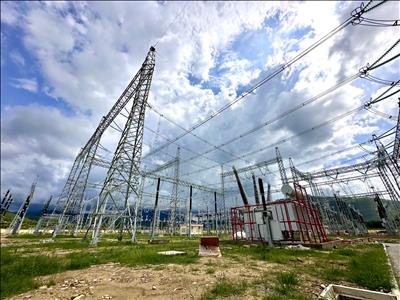 NPMB: Bám sát tiến độ, tăng tốc hoàn thành mục tiêu kế hoạch năm 2025