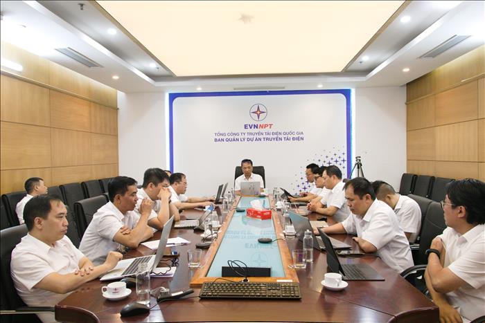 NPTPMB tổ chức hướng dẫn phổ biến kiến thức về trí tuệ nhân tạo