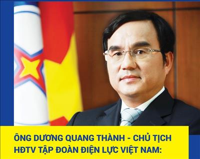 Làm gì để đảm bảo tiến độ cụm dự án truyền tải điện cấp bách nhất năm 2022?